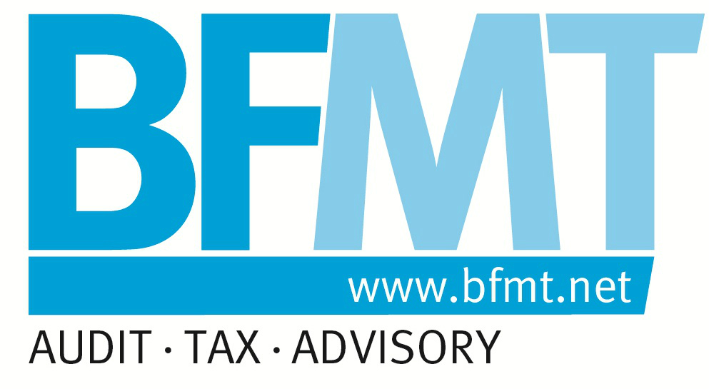 BFMT-Logo